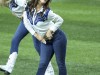 Rangers-vs-Angels-8-26-25-2