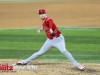 Rangers-vs-Angels-8-26-25-20