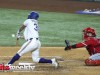 Rangers-vs-Angels-8-26-25-21