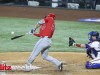 Rangers-vs-Angels-8-26-25-22