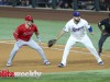 Rangers-vs-Angels-8-26-25-23