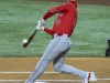 Rangers-vs-Angels-8-26-25-24