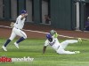 Rangers-vs-Angels-8-26-25-25