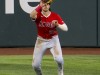 Rangers-vs-Angels-8-26-25-26