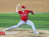 Rangers-vs-Angels-8-26-25-27
