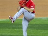 Rangers-vs-Angels-8-26-25-28