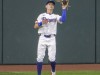 Rangers-vs-Angels-8-26-25-29