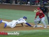 Rangers-vs-Angels-8-26-25-3