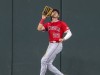 Rangers-vs-Angels-8-26-25-30
