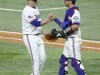 Rangers-vs-Angels-8-26-25-31