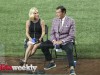 Rangers-vs-Angels-8-26-25-32