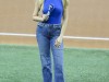 Rangers-vs-Angels-8-26-25-33
