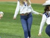 Rangers-vs-Angels-8-26-25-36