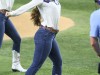 Rangers-vs-Angels-8-26-25-39