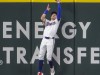 Rangers-vs-Angels-8-26-25-4