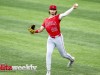 Rangers-vs-Angels-8-26-25-41