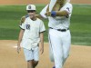 Rangers-vs-Angels-8-26-25-42