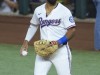 Rangers-vs-Angels-8-26-25-43