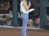 Rangers-vs-Angels-8-26-25-44