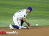 Rangers-vs-Angels-8-26-25-45