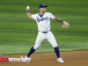 Rangers-vs-Angels-8-26-25-46