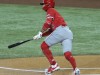 Rangers-vs-Angels-8-26-25-47