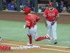 Rangers-vs-Angels-8-26-25-48