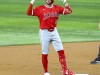 Rangers-vs-Angels-8-26-25-49
