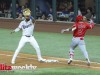 Rangers-vs-Angels-8-26-25-5