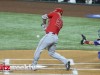 Rangers-vs-Angels-8-26-25-50
