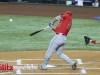 Rangers-vs-Angels-8-26-25-51
