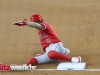 Rangers-vs-Angels-8-26-25-52