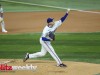 Rangers-vs-Angels-8-26-25-53
