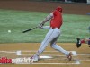 Rangers-vs-Angels-8-26-25-54