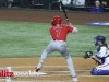 Rangers-vs-Angels-8-26-25-55