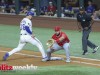 Rangers-vs-Angels-8-26-25-56