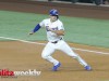 Rangers-vs-Angels-8-26-25-57
