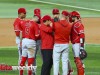 Rangers-vs-Angels-8-26-25-58