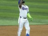 Rangers-vs-Angels-8-26-25-59