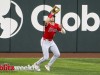 Rangers-vs-Angels-8-26-25-60