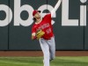Rangers-vs-Angels-8-26-25-61