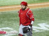 Rangers-vs-Angels-8-26-25-62