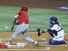 Rangers-vs-Angels-8-26-25-63