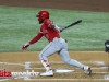 Rangers-vs-Angels-8-26-25-64