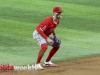 Rangers-vs-Angels-8-26-25-66