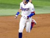 Rangers-vs-Angels-8-26-25-67