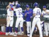 Rangers-vs-Angels-8-26-25-68