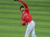 Rangers-vs-Angels-8-26-25-69