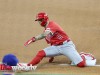 Rangers-vs-Angels-8-26-25-6a