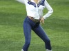 Rangers-vs-Angels-8-26-25-7